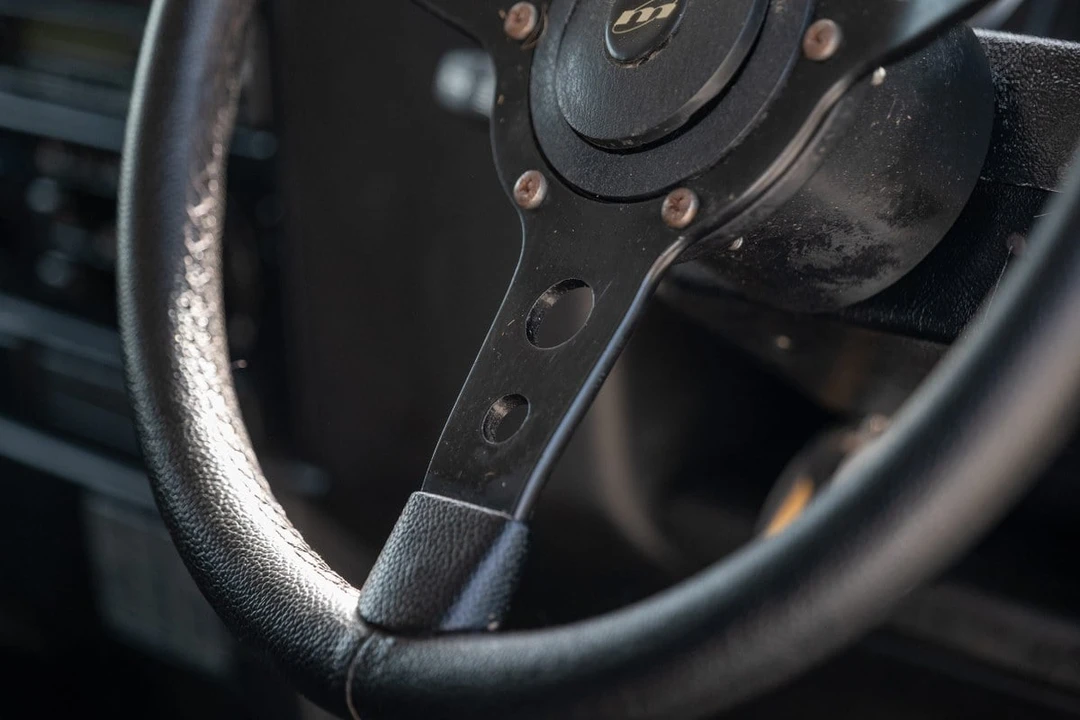 2007 Land Rover Defender 90 - Image 29 of 30
