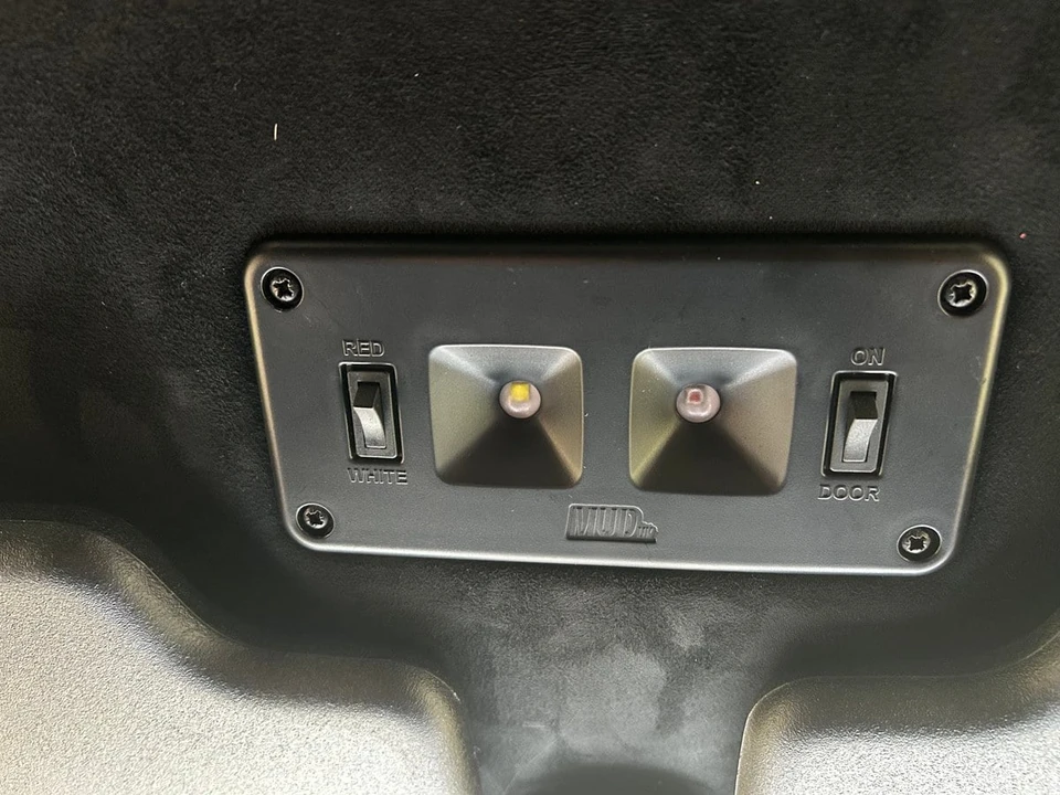 2007 Land Rover Defender - Image 26 of 30