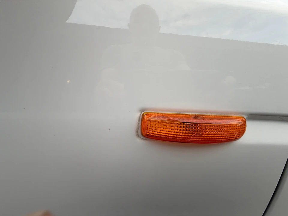 2007 Land Rover Discovery 3rd Gen - Image 24 of 31