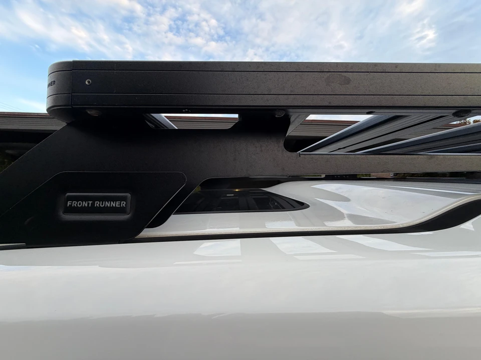 2007 Land Rover Discovery 3rd Gen - Image 25 of 31