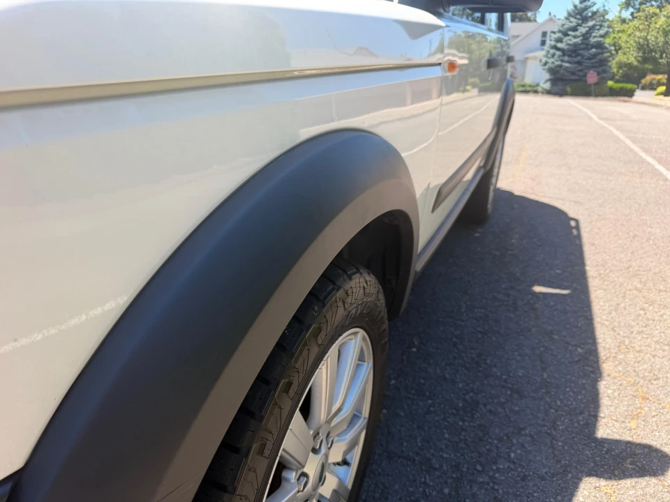 2007 Land Rover Discovery 3rd Gen - Image 18 of 31
