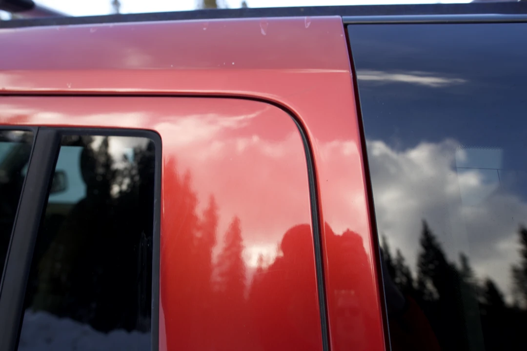 2007 Land Rover Discovery 3rd Gen - Image 30 of 31