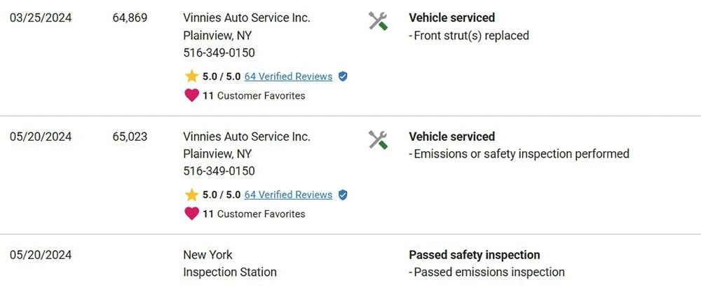 2007 Land Rover Range Rover L322 - Image 13 of 19