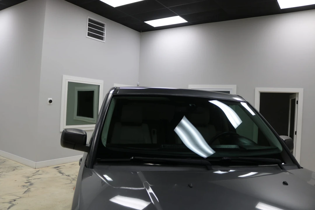 2007 Land Rover Range Rover Sport L320 - Image 30 of 31