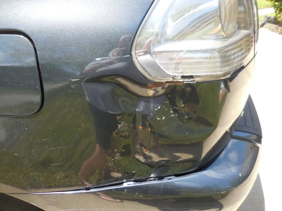 2007 Lexus RX 2nd Gen - Image 14 of 14