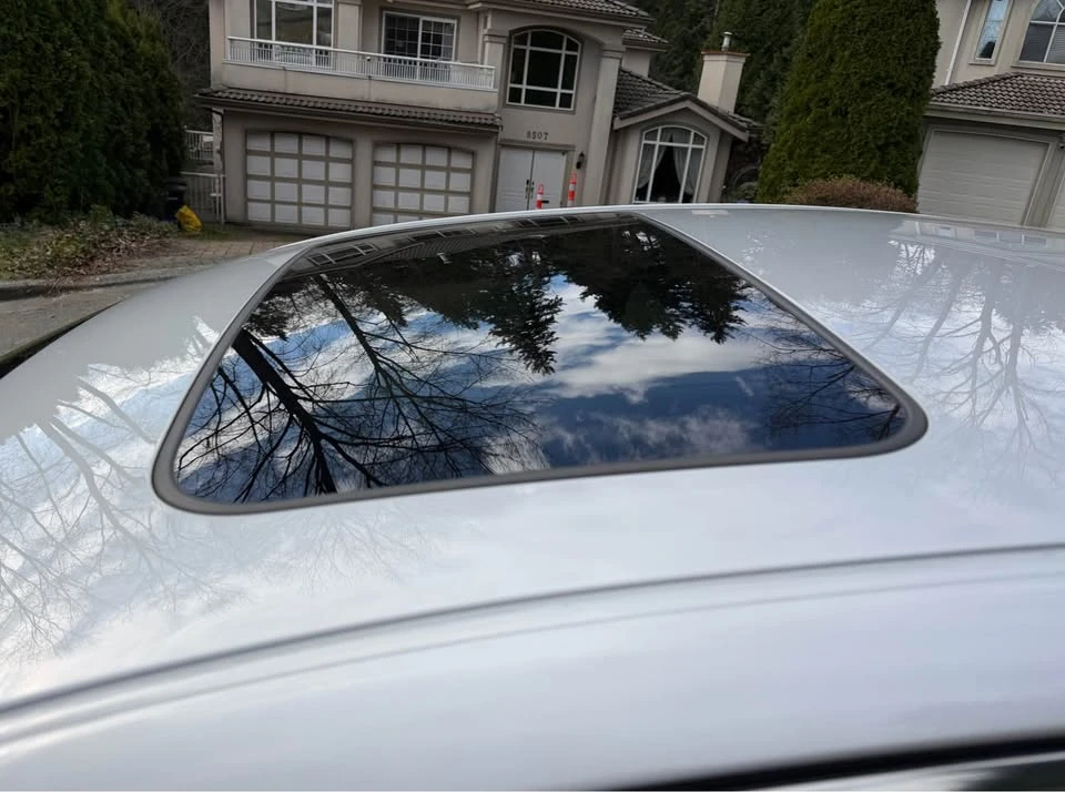 2007 Lexus ES 5th Gen - Image 14 of 16