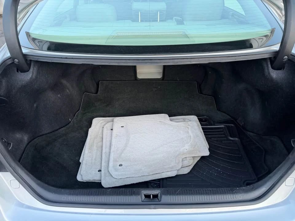 2007 Lexus ES 5th Gen - Image 16 of 19