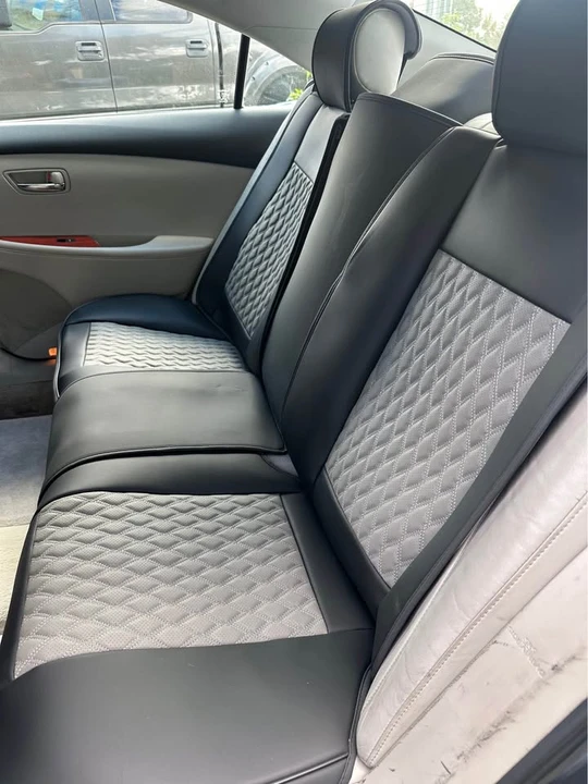 2007 Lexus ES 5th Gen - Image 6 of 8