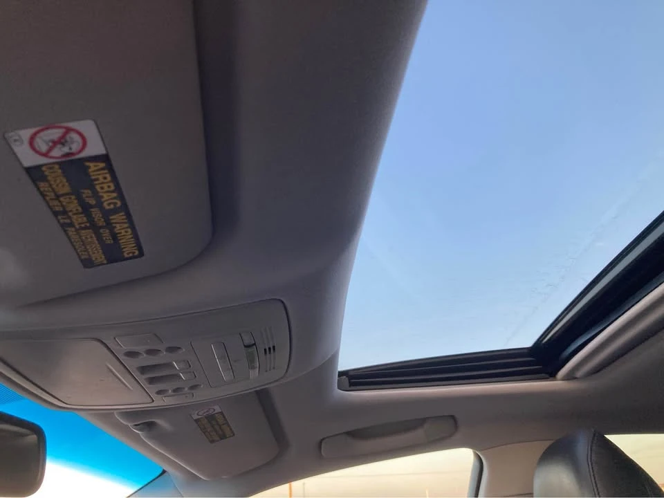 2007 Lexus ES 5th Gen - Image 13 of 13