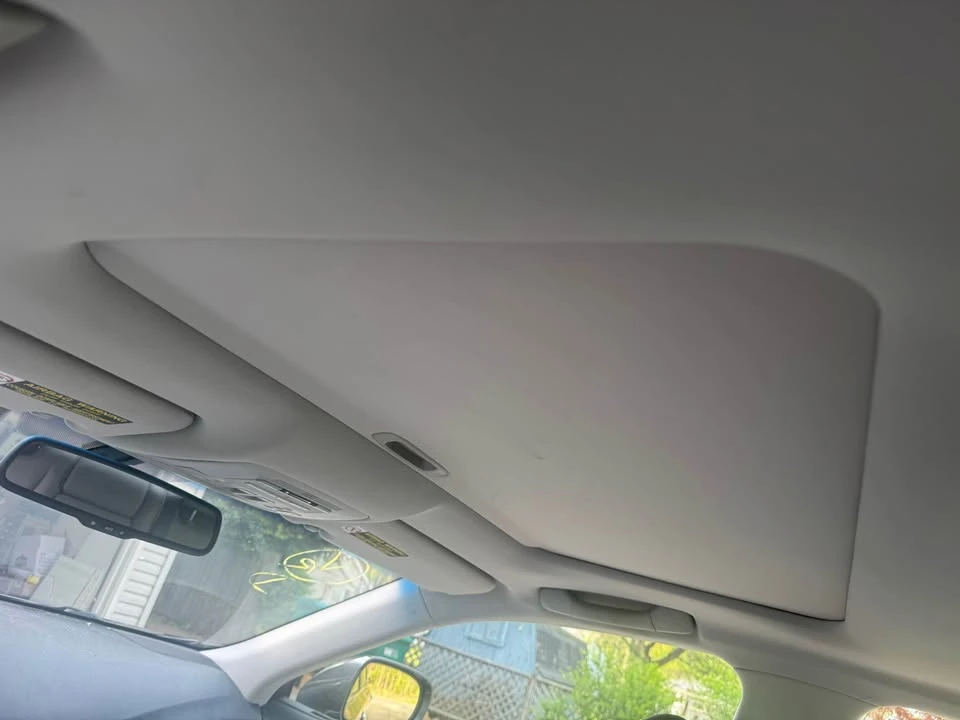 2007 Lexus ES 5th Gen - Image 20 of 20