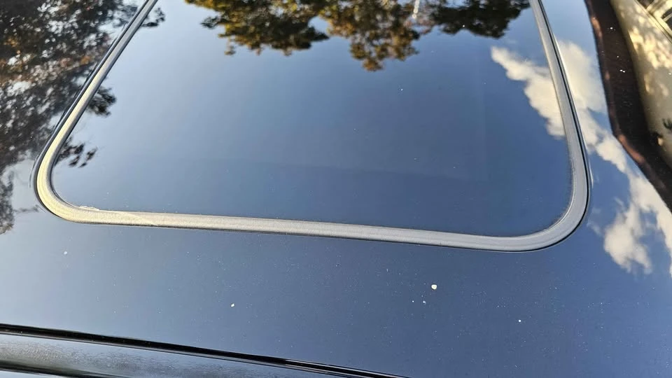 2007 Lexus ES 5th Gen - Image 11 of 19