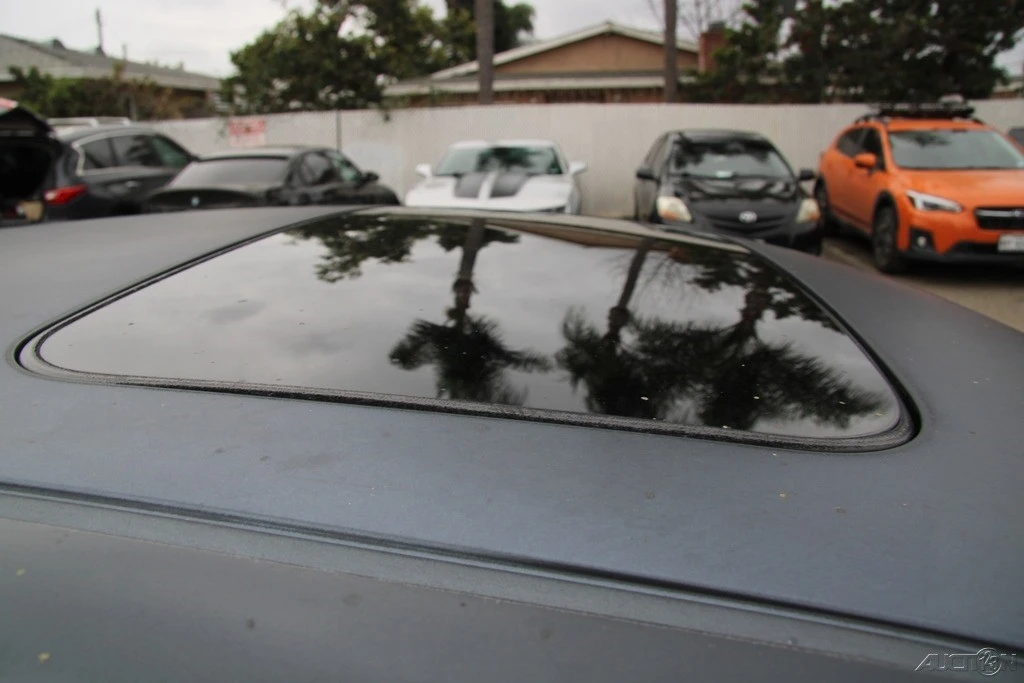 2007 Lexus ES 4th Gen - Image 10 of 21