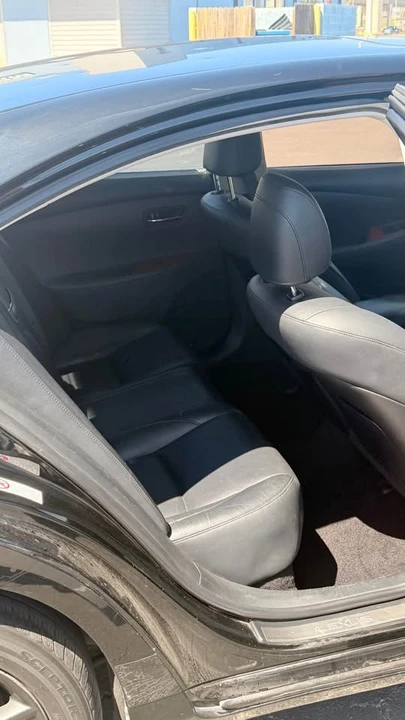 2007 Lexus ES 5th Gen - Image 11 of 20