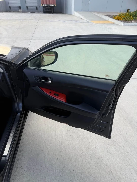 2007 Lexus ES 5th Gen - Image 13 of 19