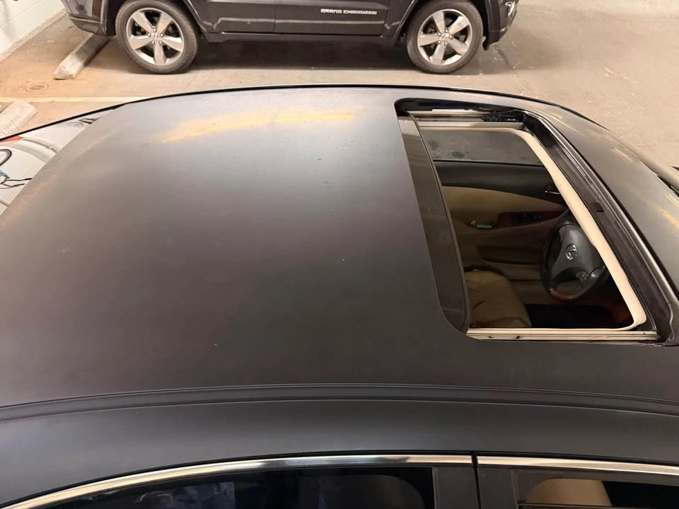 2007 Lexus ES 5th Gen - Image 7 of 20