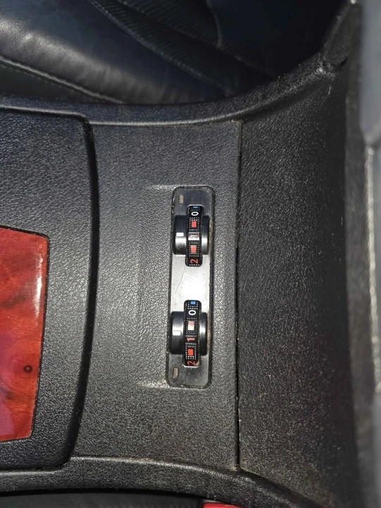 2007 Lexus ES 5th Gen - Image 13 of 18