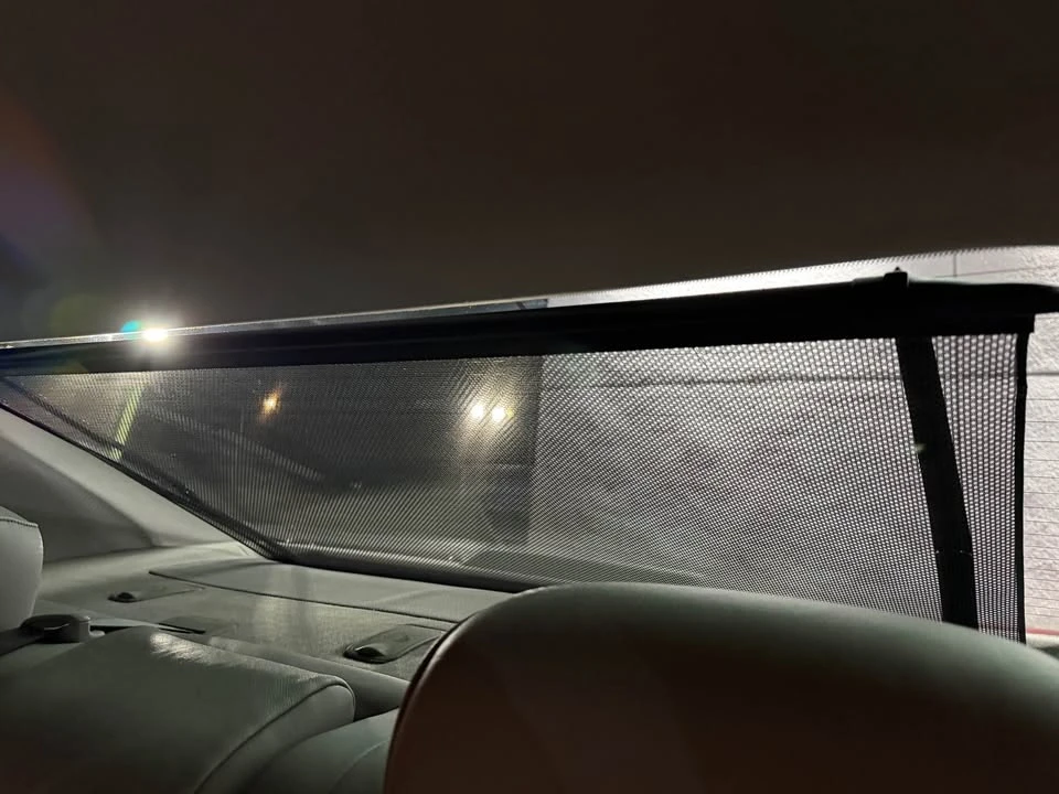 2007 Lexus ES 5th Gen - Image 15 of 17