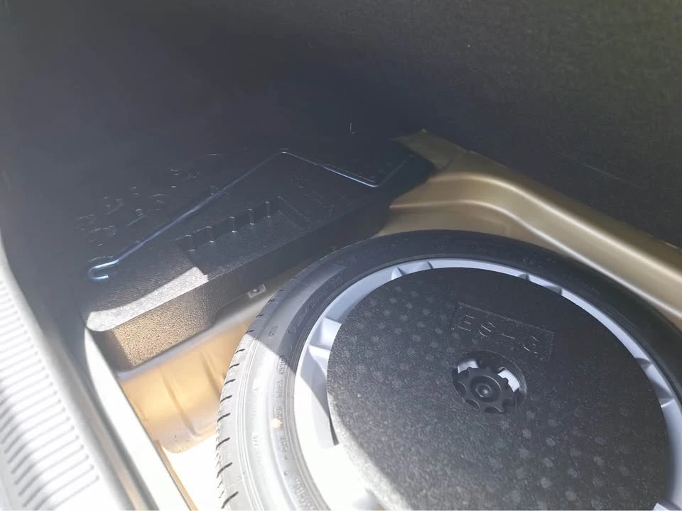 2007 Lexus ES 5th Gen - Image 17 of 20