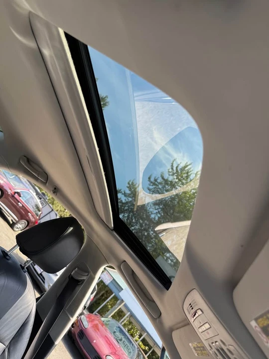 2007 Lexus ES 5th Gen - Image 15 of 19