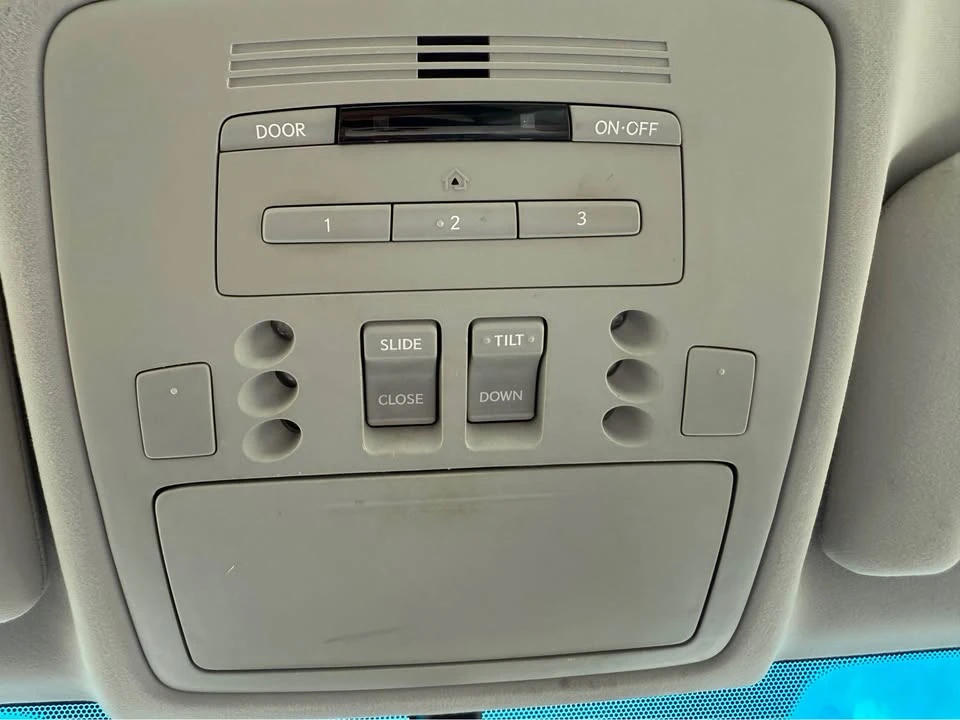 2007 Lexus ES 5th Gen - Image 15 of 15