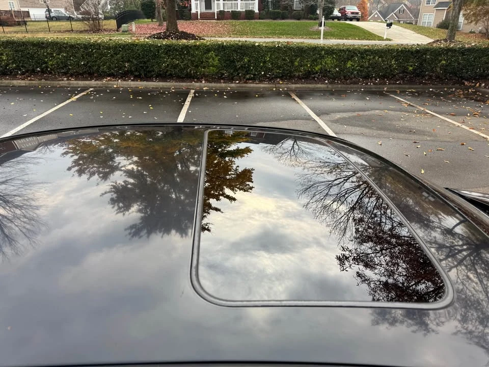 2007 Lexus ES 4th Gen - Image 9 of 20