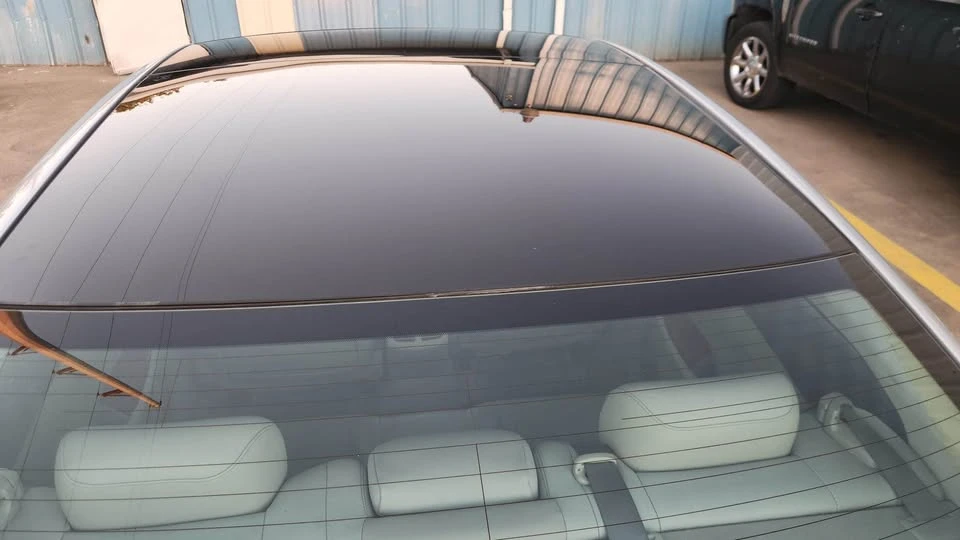 2007 Lexus ES 5th Gen - Image 5 of 13