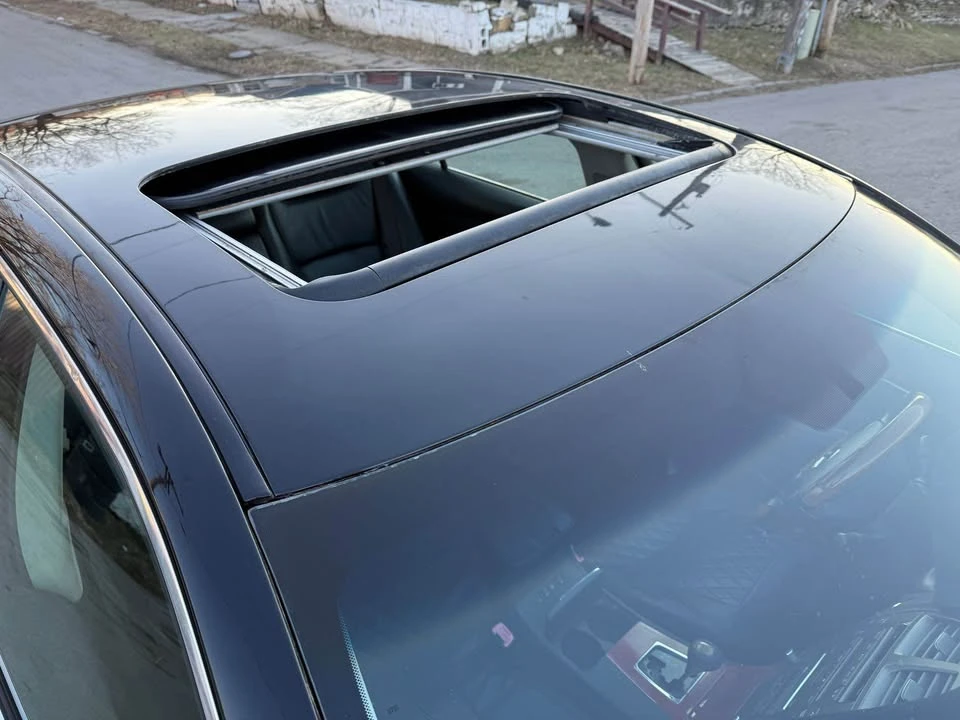 2007 Lexus ES 5th Gen - Image 8 of 11