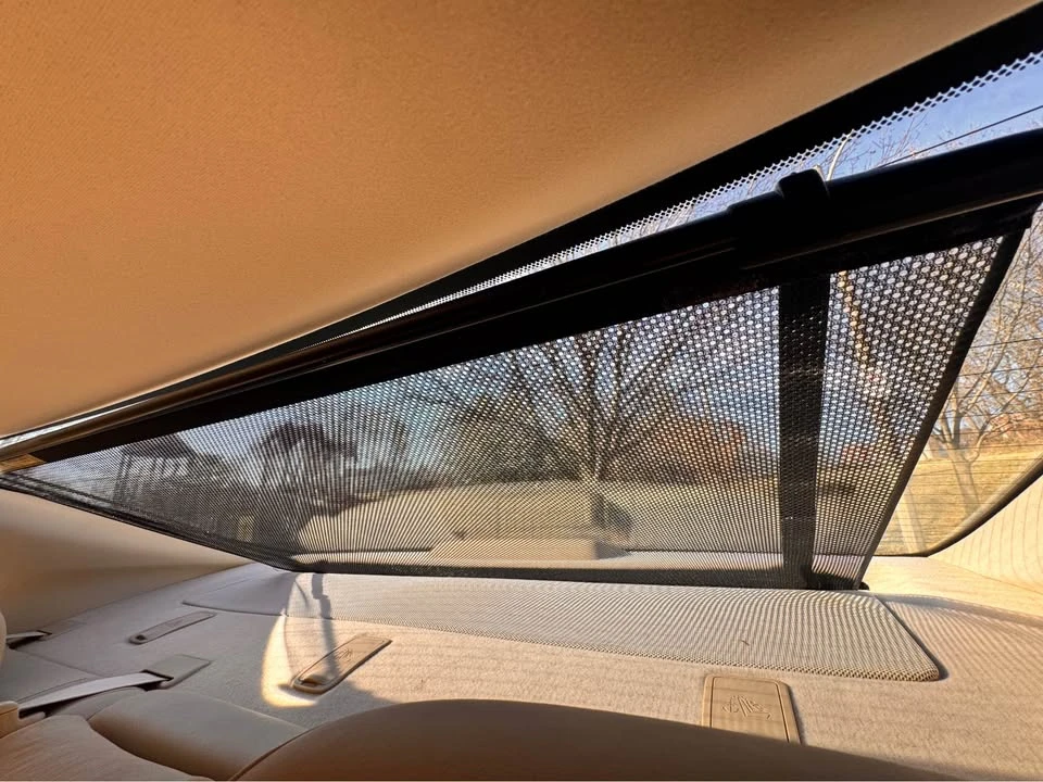 2007 Lexus ES 5th Gen - Image 14 of 20