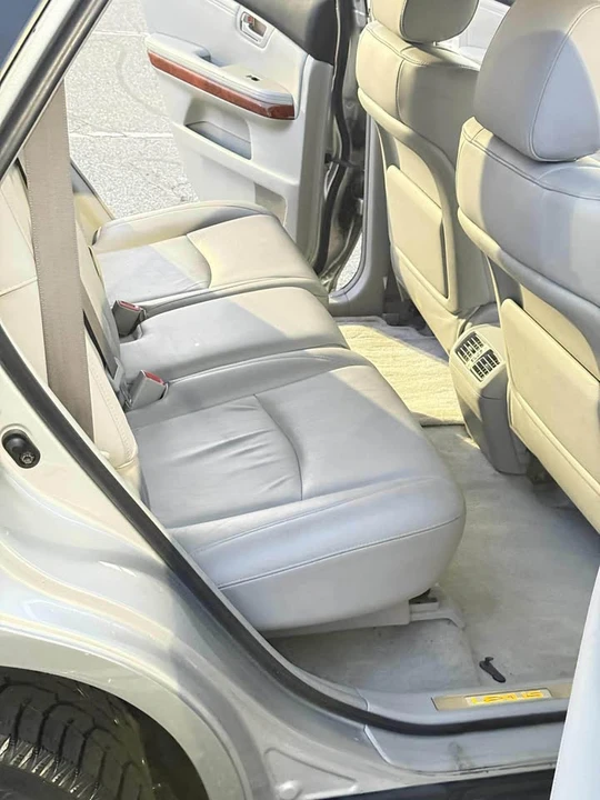 2007 Lexus ES 5th Gen - Image 6 of 13