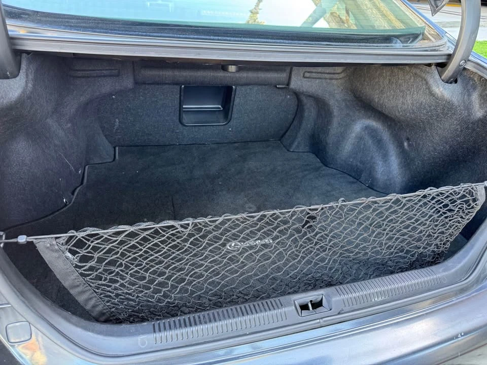 2007 Lexus ES 5th Gen - Image 15 of 20