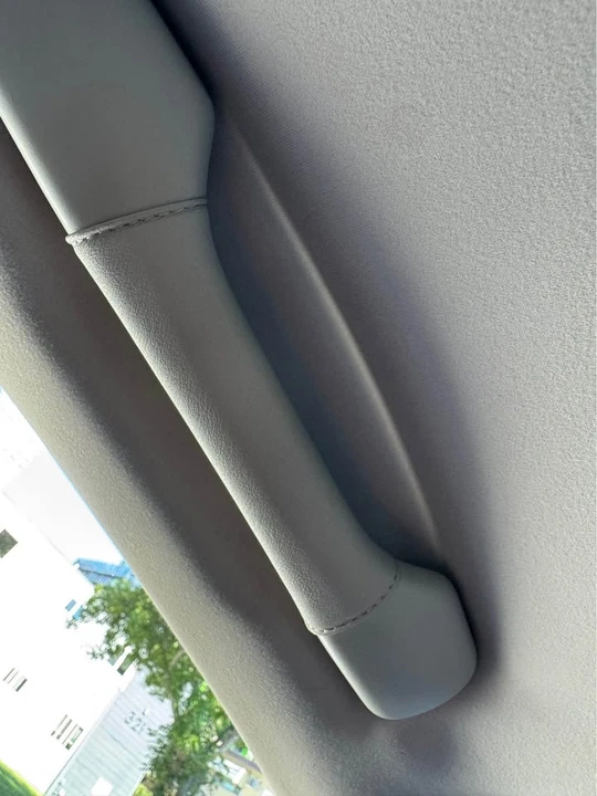 2007 Lexus ES 5th Gen - Image 13 of 20
