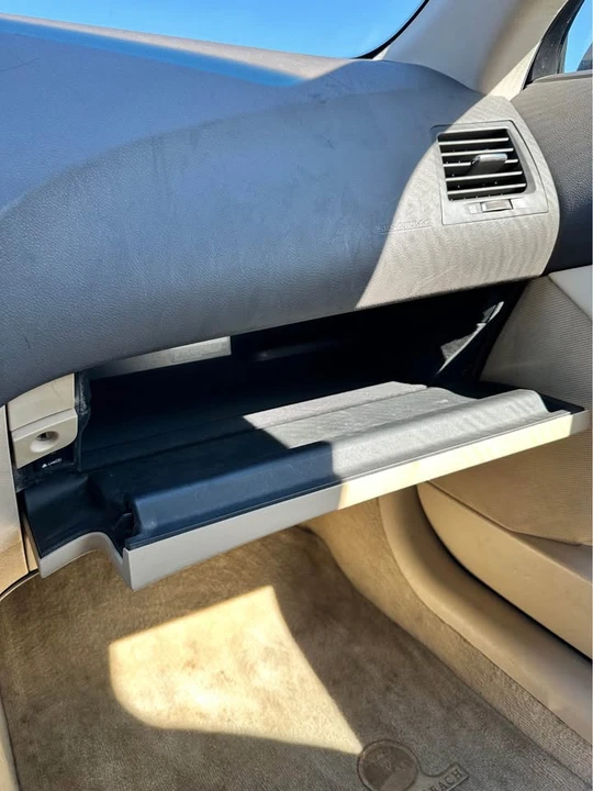 2007 Lexus ES 5th Gen - Image 14 of 19