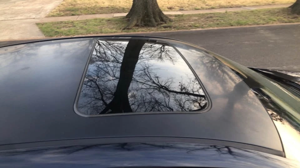 2007 Lexus ES 5th Gen - Image 5 of 20
