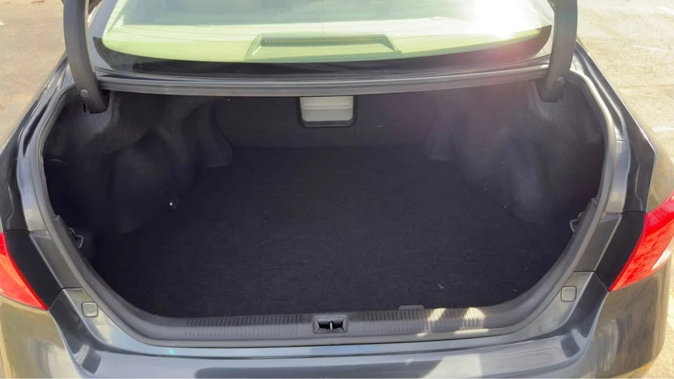 2007 Lexus ES 5th Gen - Image 20 of 20