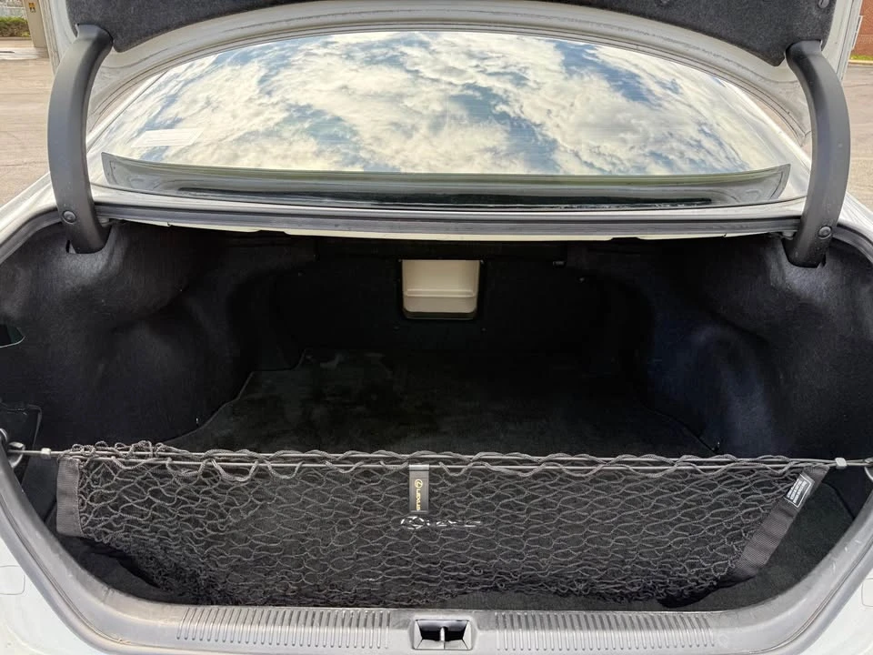 2007 Lexus ES 5th Gen - Image 13 of 19