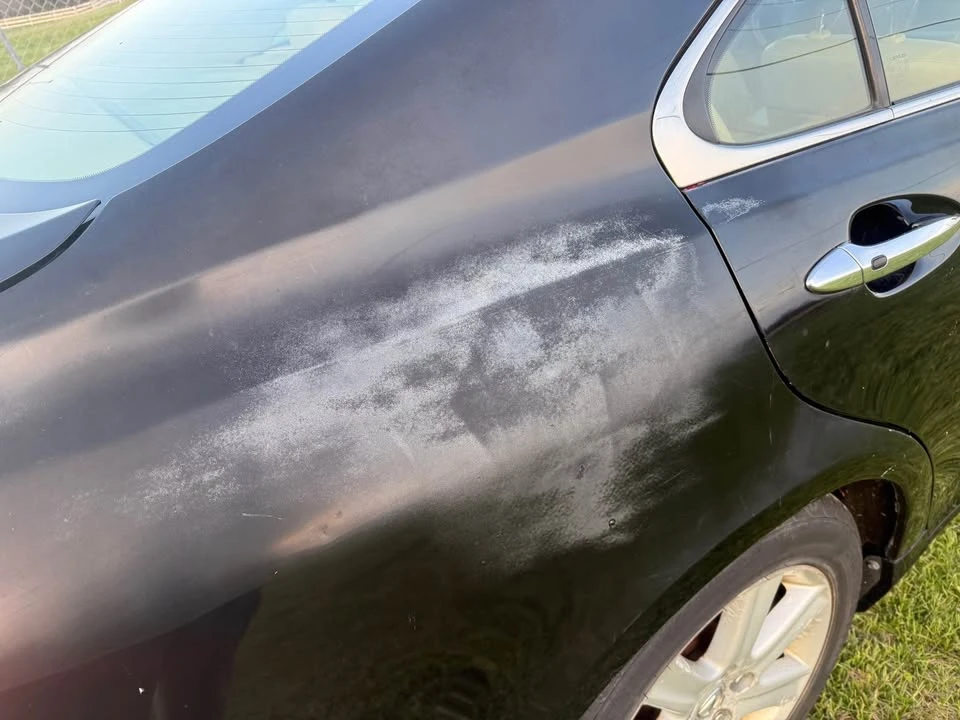 2007 Lexus ES 5th Gen - Image 6 of 17