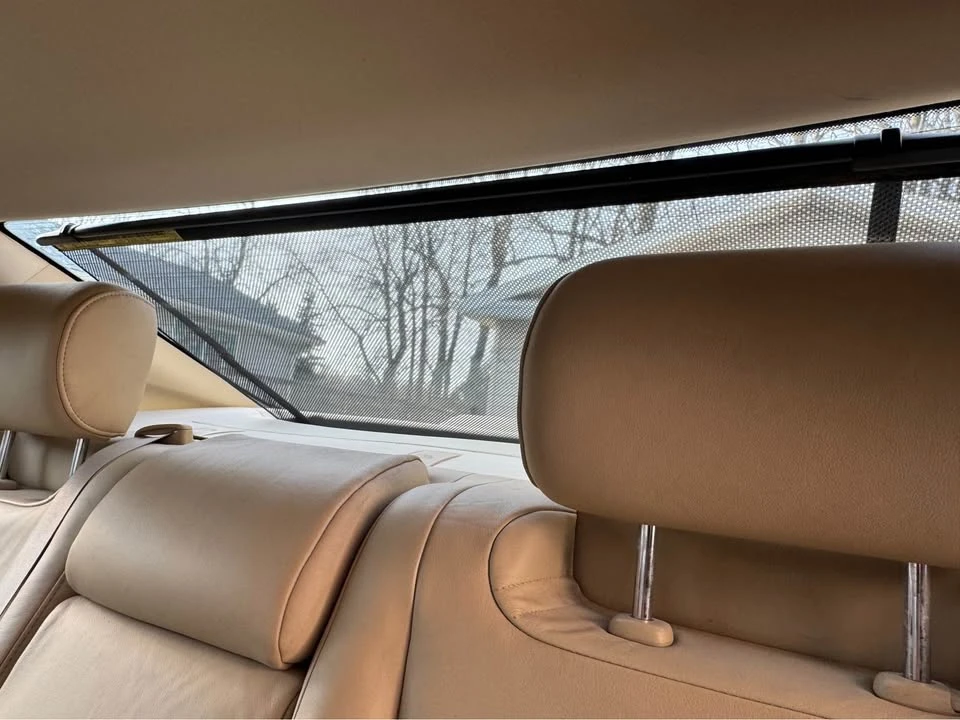 2007 Lexus ES 5th Gen - Image 14 of 16