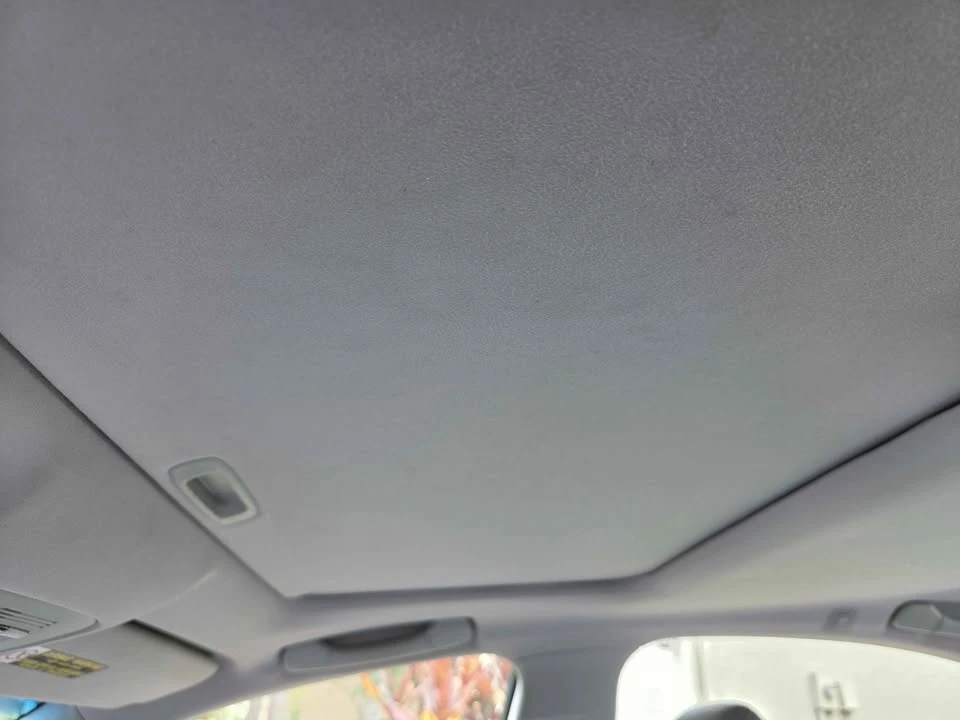 2007 Lexus ES 5th Gen - Image 20 of 20