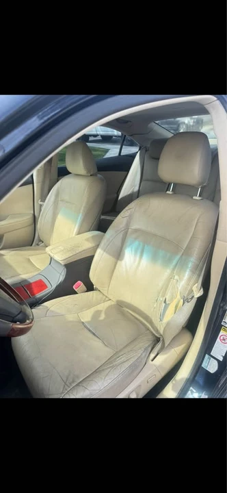 2007 Lexus ES 5th Gen - Image 6 of 10