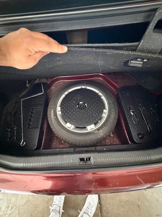 2007 Lexus ES 5th Gen - Image 15 of 17