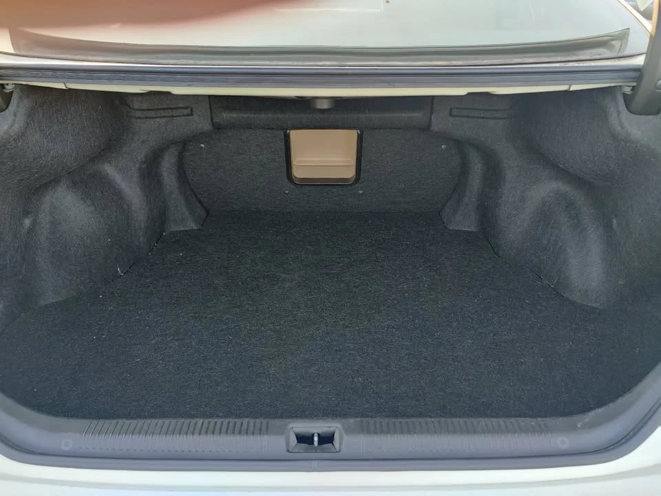 2007 Lexus ES 5th Gen - Image 11 of 13