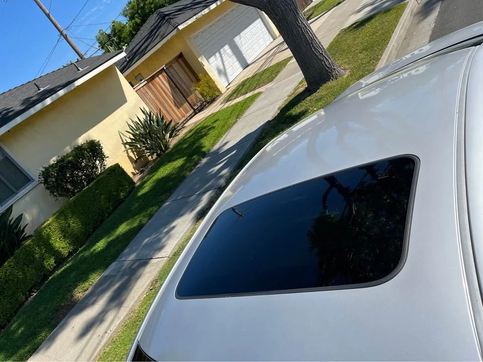 2007 Lexus ES 5th Gen - Image 10 of 20