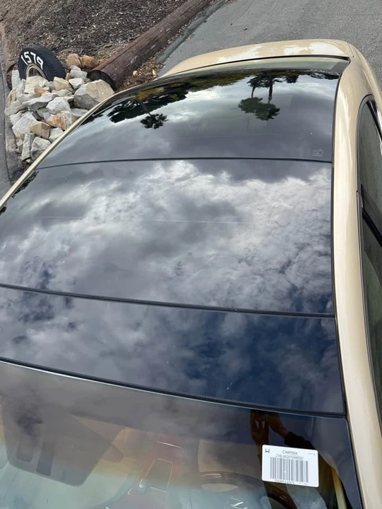 2007 Lexus ES 5th Gen - Image 13 of 19