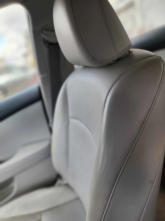 2007 Lexus ES 4th Gen - Image 18 of 18
