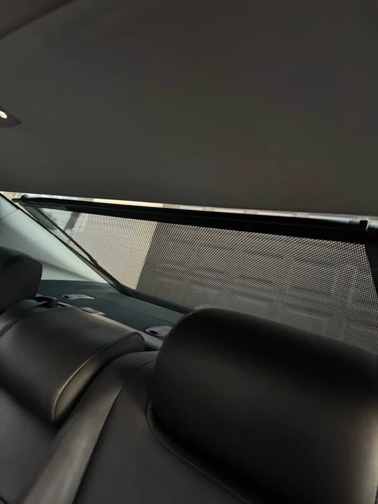 2007 Lexus ES 5th Gen - Image 7 of 14