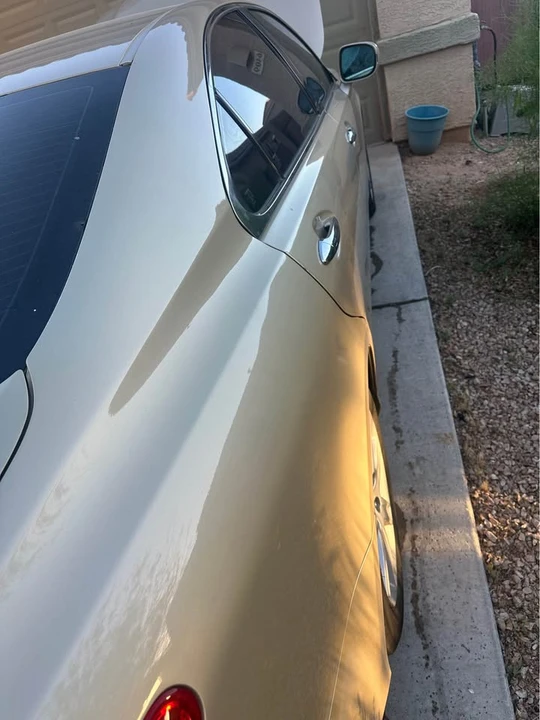 2007 Lexus ES 5th Gen - Image 6 of 17