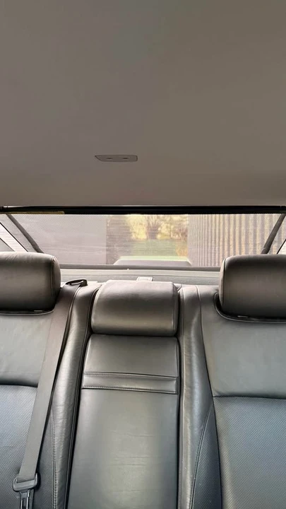 2007 Lexus ES 5th Gen - Image 16 of 16