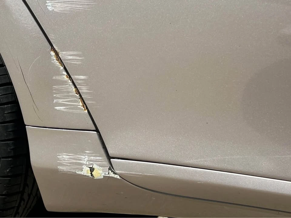 2007 Lexus ES 5th Gen - Image 11 of 11