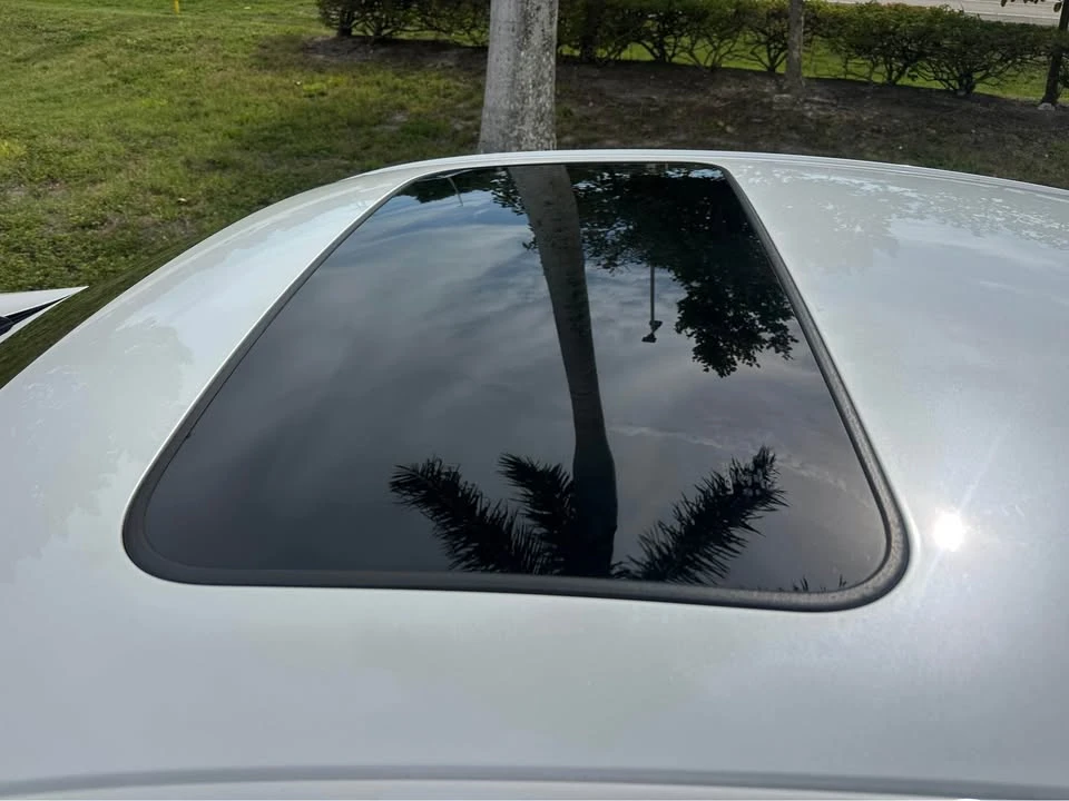 2007 Lexus ES 5th Gen - Image 18 of 20