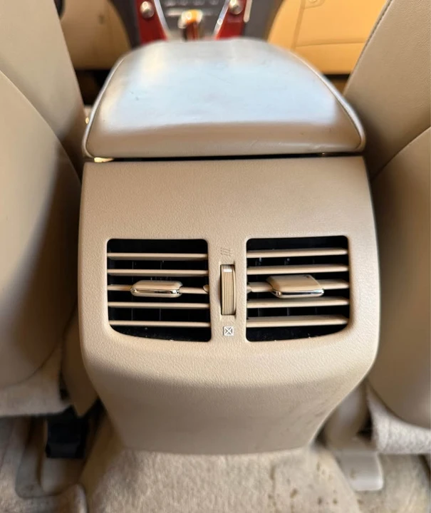 2007 Lexus ES 5th Gen - Image 18 of 20